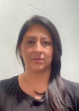 GLEICE GOMES