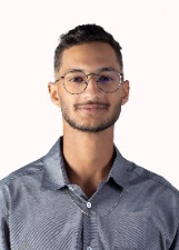 INACIM
