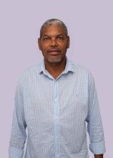 ZÉ MARANHÃO