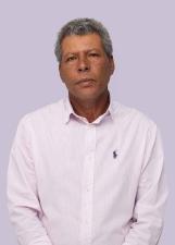 IVO LEÃO