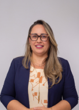 ADRIANA DO GRIMALDE