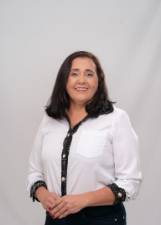 CIDINHA DO CARAMUJO