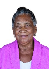 ZULMERINA ROSA