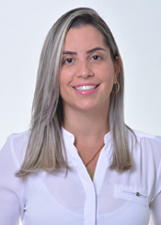 MICHELLE MENEZES