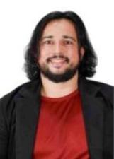 LINDOMAR SANTOS
