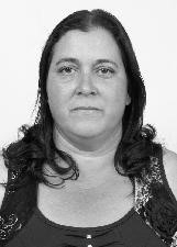MARIA HELENA
