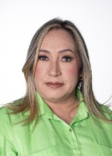 MAGDA LEAO