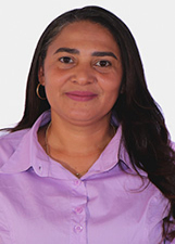 MILENE