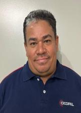JOAO PAULO
