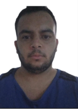 JEFFERSON DE LIMA