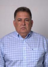 EDMAR NUNES