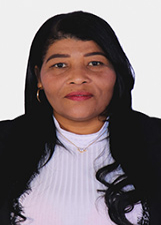 SANDRA DE DESILMAR