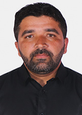MAFU DE VITALINO