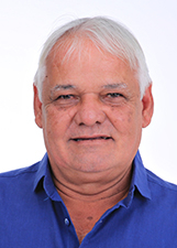 CAFUNGA