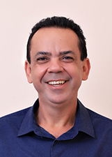 ATANES BATISTA