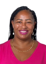 SUELY DO LIMOEIRO