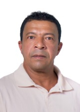 MAZINHO