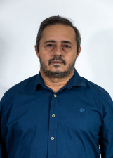 ANDERSON SIMÃO