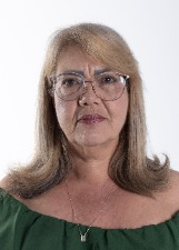 GENEZI