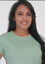 DANIELE SANTOS