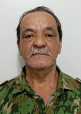GUILHERMINHO