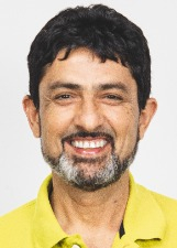 RONINHO