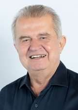 EDSON GUIMARÃES DE FARIA
