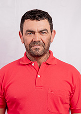 DIVINO DO PRETO