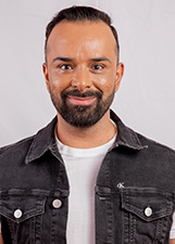 RAFAEL