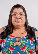 SIMONE VENÂNCIO