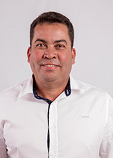 DIVINO BOCUDO