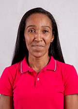 SUSANA DO CARLIN