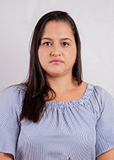 LUANA DO DEQUIM