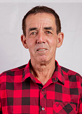 ELIAS DA NEGA
