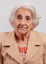 DONA TILA