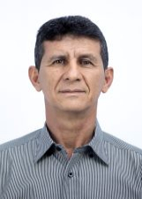 SEBASTIAO CASA DE APOIO