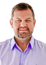 PAULO TRABALHO