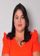 FABRICIA