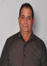 JOSE MARCIO