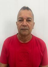 JOSEMAR