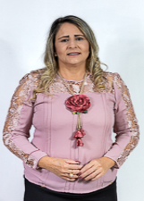 CICILIA