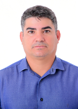 HELITON NENÊ DA OLE
