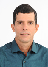 JOSE ALICIO