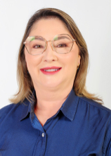 MARLY DO VALDINEIS