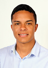 GABRIEL SIQUEIRA
