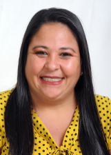 EMILIANA DO RONIVON