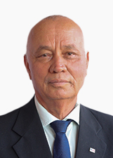 JARIM LEITEIRO