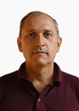 FABRÍCIO VIEIRA