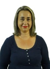REJANE DO PACHEQUINHO