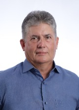 VAGUINHO